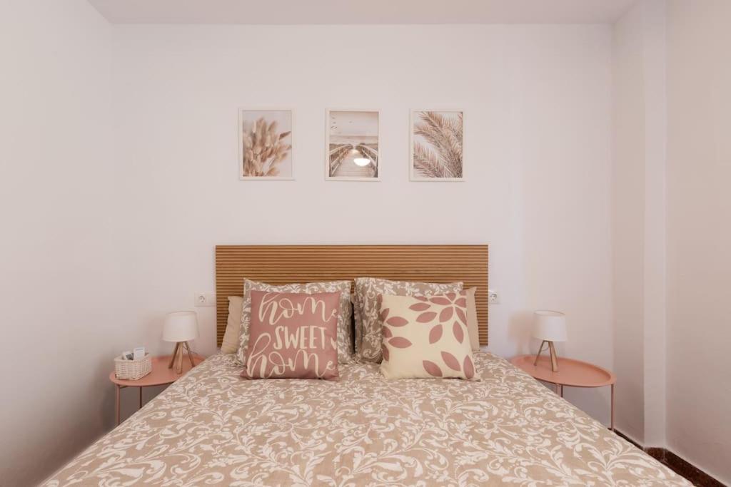 Appartamento Casa Sanchez Old Town Marbella